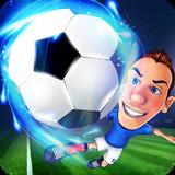 118085:COM-WWW:118085:COM截图4