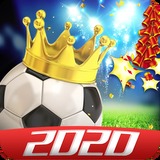 WWW.JNHQ113.COM官网截图0