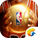 11886277:COM-WWW:11886277:COM截图3