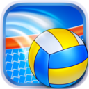 00996547:COM-WWW:00996547:COM