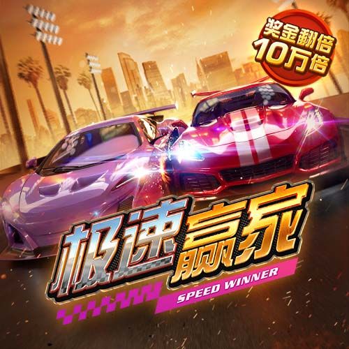 BH1907:COM-WWW:BH1907:COM截图1