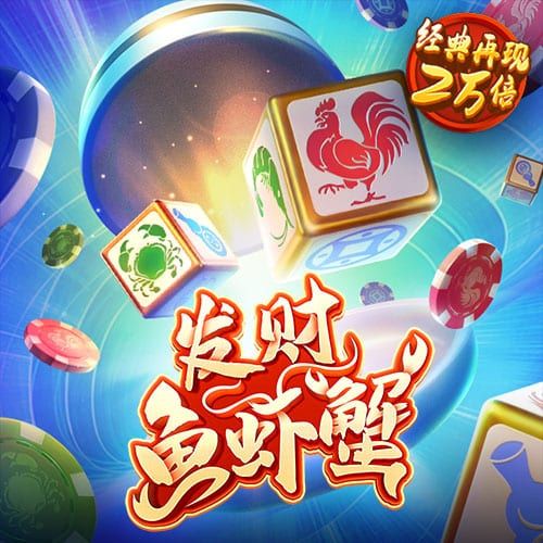 592999:COM-WWW:592999:COM下载
