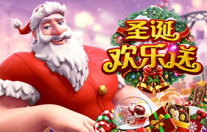 0623577:COM-WWW:0623577:COM下载
