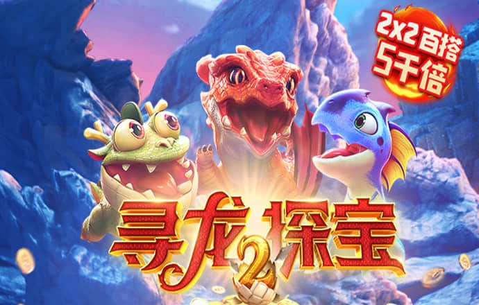 8LR8:COM-WWW:8LR8:COM截图3