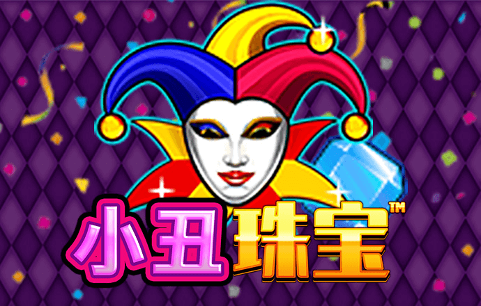 b体育官网在线登录截图3