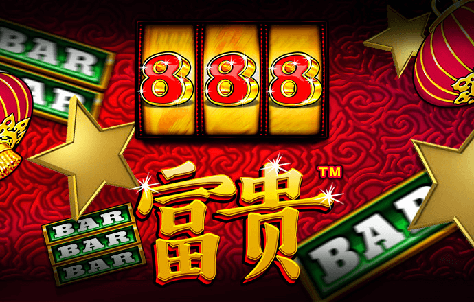 HG858:CN-WWW:HG858:CN截图2