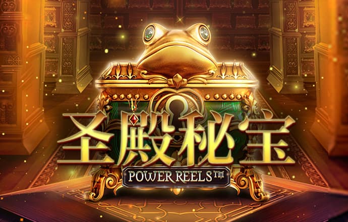 曹政广