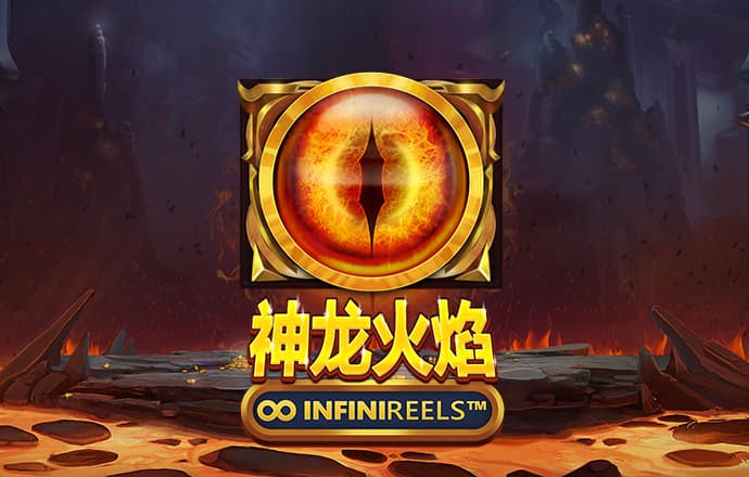 1031131:COM-WWW:1031131:COM截图3